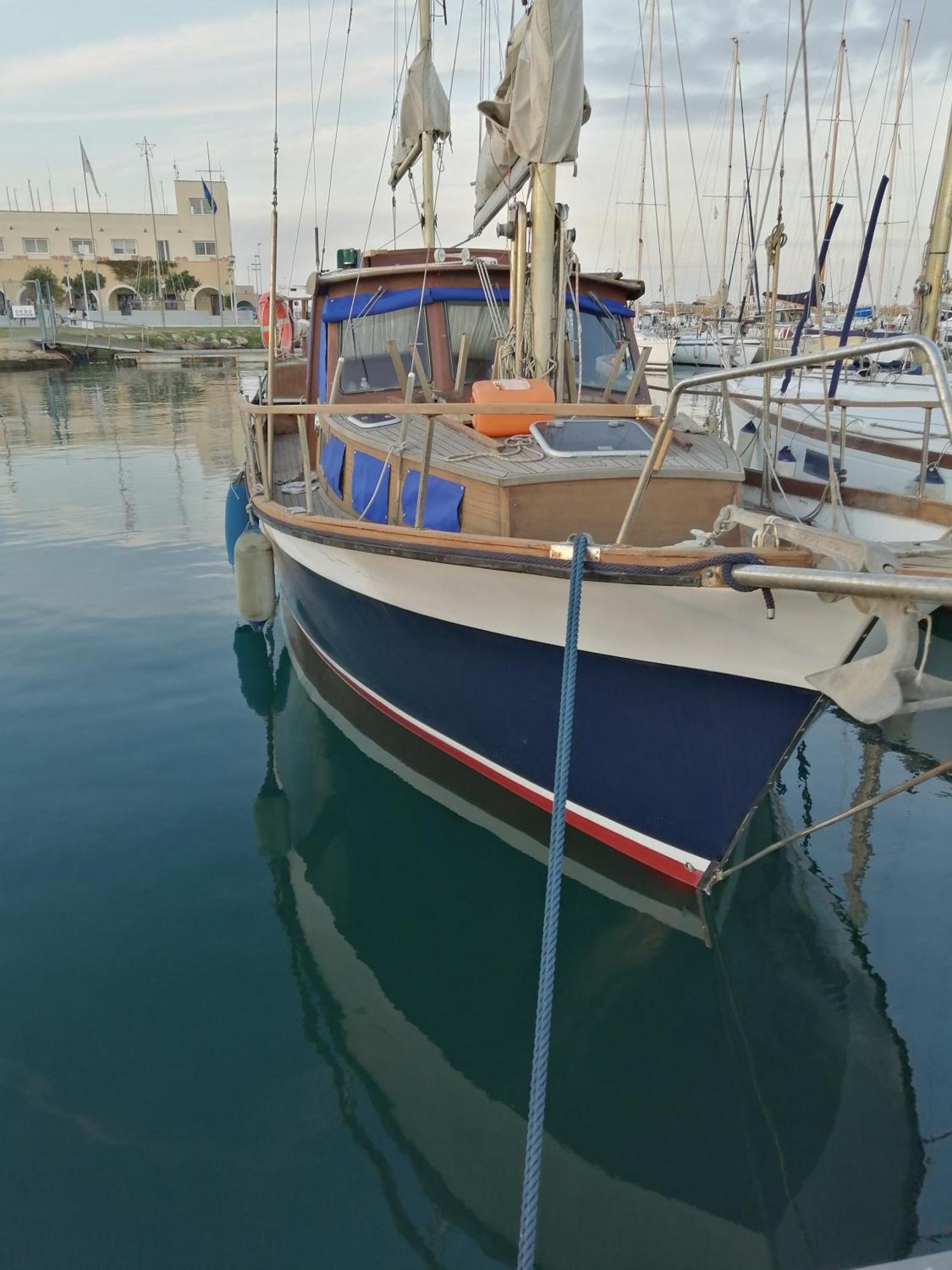 Antonella Home Μπρίντιζι Εξωτερικό φωτογραφία
