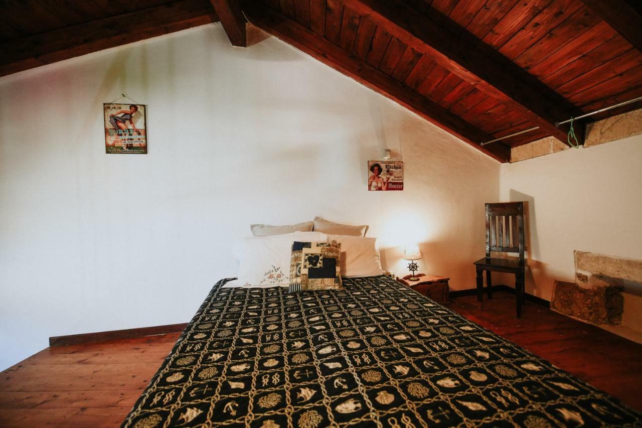 Antonella Home Μπρίντιζι Εξωτερικό φωτογραφία